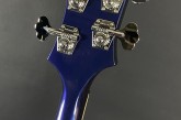 Rickenbacker 2014 4003 Midnight Blue-6.jpg